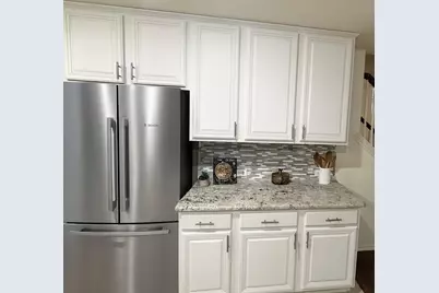 2428 Brycewood Lane, Plano, TX 75025 - Photo 15