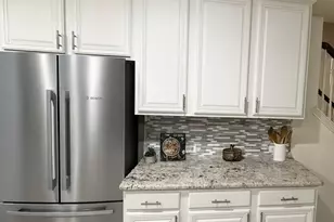 2428 Brycewood Ln, Plano, TX 75025 - Photo 15