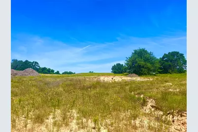 Lot 96 Kilkenny Road, Poolville, TX 76487 - Photo 3