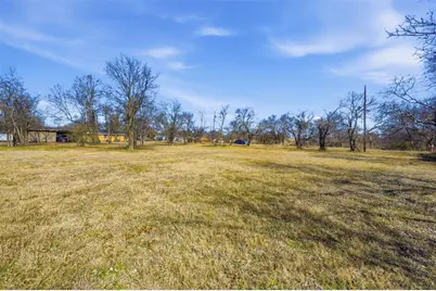 0000 McKinney Street, Ennis, TX 75119 - Photo 5