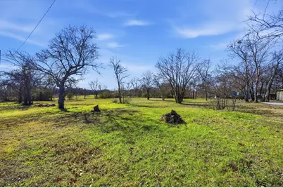 0000 McKinney Street, Ennis, TX 75119 - Photo 9