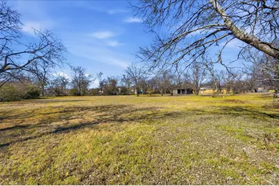 0000 McKinney Street, Ennis, TX 75119 - Photo 7