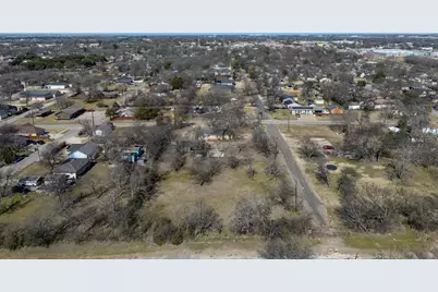 0000 McKinney Street, Ennis, TX 75119 - Photo 3