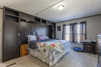 182 Sioux, Quitman, TX 75783 - Photo 7