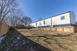 182 Sioux, Quitman, TX 75783 - Photo 13