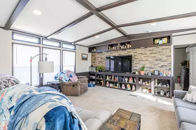 182 Sioux, Quitman, TX 75783 - Photo 5