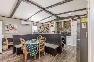 182 Sioux, Quitman, TX 75783 - Photo 3