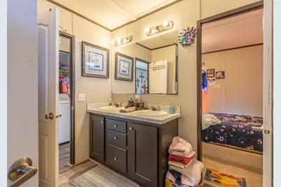 182 Sioux, Quitman, TX 75783 - Photo 11