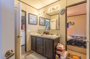 182 Sioux, Quitman, TX 75783 - Photo 11