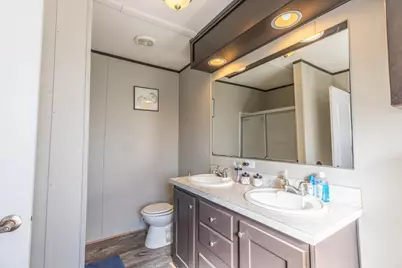 182 Sioux, Quitman, TX 75783 - Photo 9