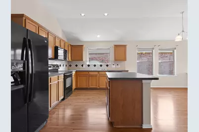 8920 Sagebrush, Cross Roads, TX 76227 - Photo 7