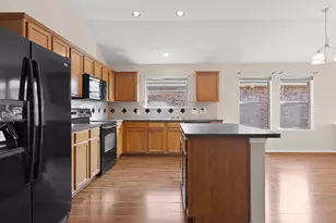 8920 Sagebrush, Cross Roads, TX 76227 - Photo 7