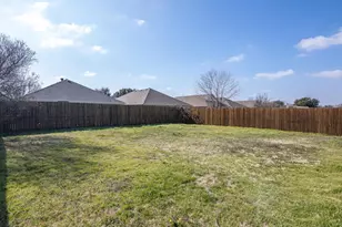 8920 Sagebrush, Cross Roads, TX 76227 - Photo 25