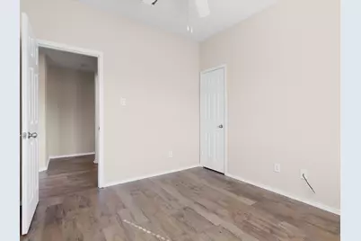 8920 Sagebrush, Cross Roads, TX 76227 - Photo 21