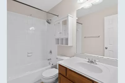 8920 Sagebrush, Cross Roads, TX 76227 - Photo 19