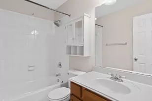 8920 Sagebrush, Cross Roads, TX 76227 - Photo 19