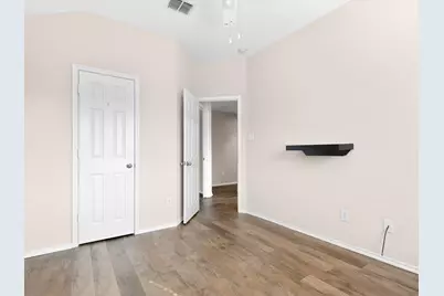 8920 Sagebrush, Cross Roads, TX 76227 - Photo 23