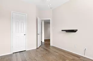 8920 Sagebrush, Cross Roads, TX 76227 - Photo 23