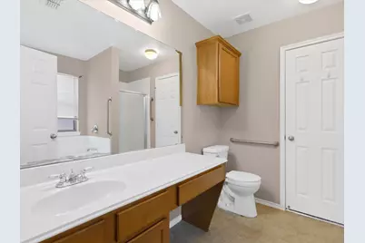 8920 Sagebrush, Cross Roads, TX 76227 - Photo 15