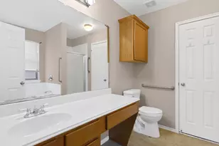 8920 Sagebrush, Cross Roads, TX 76227 - Photo 15