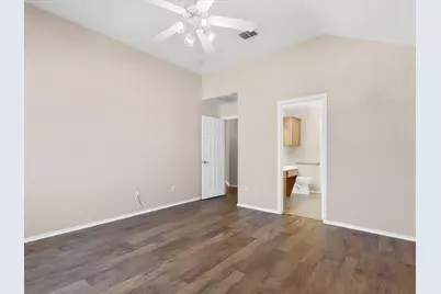 8920 Sagebrush, Cross Roads, TX 76227 - Photo 13