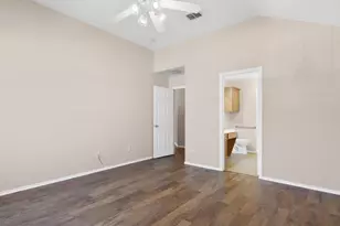 8920 Sagebrush, Cross Roads, TX 76227 - Photo 13