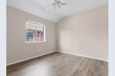 8920 Sagebrush, Cross Roads, TX 76227 - Photo 17