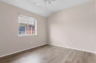 8920 Sagebrush, Cross Roads, TX 76227 - Photo 17