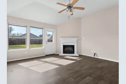 8920 Sagebrush, Cross Roads, TX 76227 - Photo 11