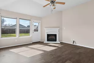 8920 Sagebrush, Cross Roads, TX 76227 - Photo 11