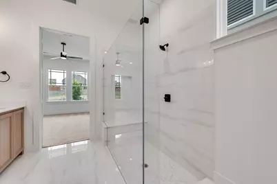 3386 Betony Street, Frisco, TX 75033 - Photo 19