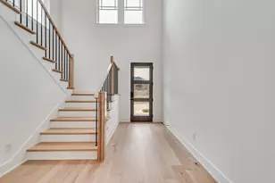 3386 Betony St, Frisco, TX 75033 - Photo 5