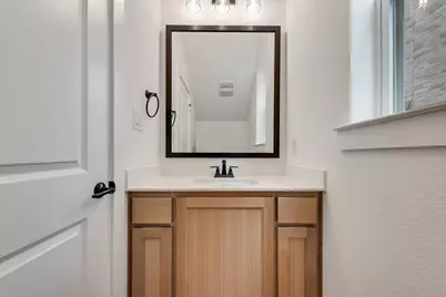 3386 Betony Street, Frisco, TX 75033 - Photo 15