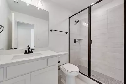 3386 Betony Street, Frisco, TX 75033 - Photo 29