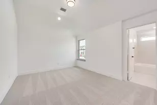 3386 Betony St, Frisco, TX 75033 - Photo 25