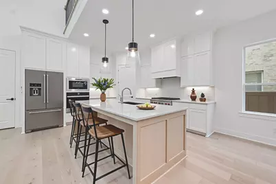 3386 Betony Street, Frisco, TX 75033 - Photo 33