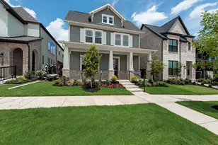 3386 Betony St, Frisco, TX 75033 - Photo 1