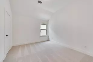 3386 Betony St, Frisco, TX 75033 - Photo 27