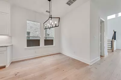 3386 Betony Street, Frisco, TX 75033 - Photo 9