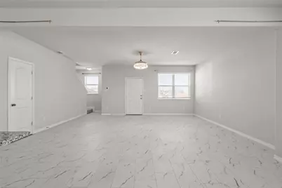 5556 Topwater Trail, Fort Worth, TX 76119 - Photo 7