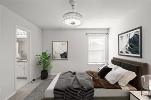 5556 Topwater Trl, Fort Worth, TX 76119 - Photo 5