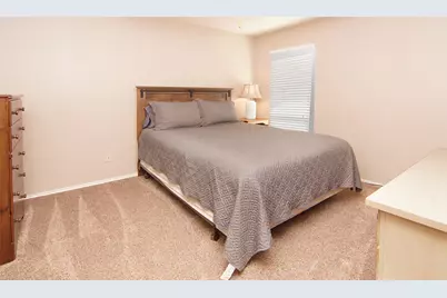 3109 Hells Gate Loop #59, Possum Kingdom Lake, TX 76475 - Photo 15