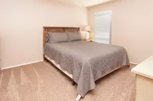 3109 Hells Gate Loop, Possum Kingdom Lake, TX 76475 - Photo 15