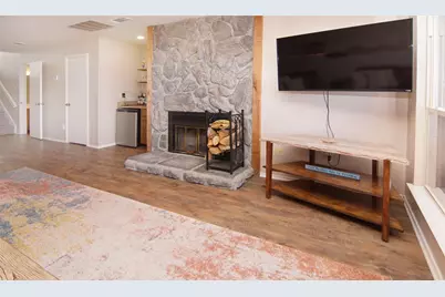 3109 Hells Gate Loop #59, Possum Kingdom Lake, TX 76475 - Photo 3