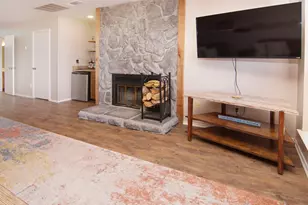 3109 Hells Gate Loop, Possum Kingdom Lake, TX 76475 - Photo 3