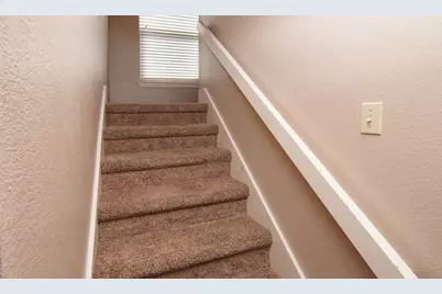 3109 Hells Gate Loop #59, Possum Kingdom Lake, TX 76475 - Photo 9