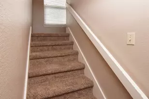 3109 Hells Gate Loop, Possum Kingdom Lake, TX 76475 - Photo 9