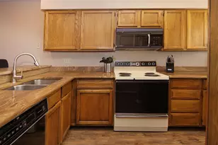 3109 Hells Gate Loop, Possum Kingdom Lake, TX 76475 - Photo 7