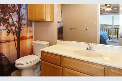 3109 Hells Gate Loop #59, Possum Kingdom Lake, TX 76475 - Photo 13