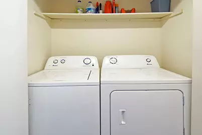 3109 Hells Gate Loop #59, Possum Kingdom Lake, TX 76475 - Photo 17